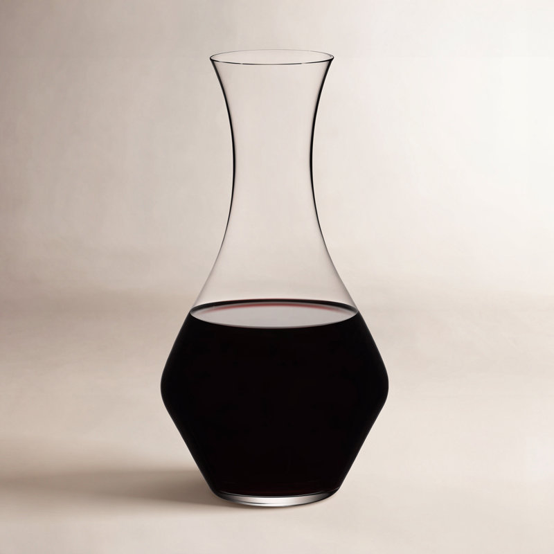 RIEDEL Cabernet Decanter