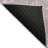 Saphara Pink Washable Indoor-Outdoor Rug - -266956736