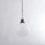 BEVERLY Pendant by ZIO & SONS-1379267922-1379267923