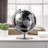 Vicksburg Desktop World Globe-210724824
