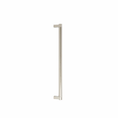 Select Appliance Pull