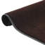 Doormat Non-Slip-330666941-330666912