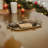Khilov Metal Accent Tray-778463864