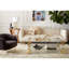 Claridge Sofa-59149011