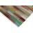 Ceporah Wool Abstract Indoor Rug