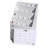 Cardboard Rolled Files Box