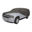Housse pour voiture Jacquane Overdrive-122100493