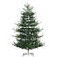 Arbre de Noël artificiel-1921758251