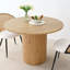 Table de salle à manger 41,5 po-101956007