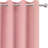 Ogata Room Darkening Curtain Single Panel-176950199-176950198