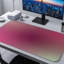Polyester Desk Pad-574395323