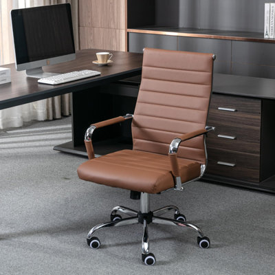 UEV Office chair Office Chair