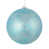Bleu pastel