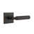 Oil Rubbed Bronze is unavailable