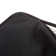 Contreras Upholstered Ottoman