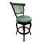 Colonial 30" Swivel Bar Stool-251371996-186451623