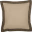 Coussin Kettle Grove-64155358