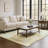 Premium Machine Washable Marasco AMF1635 Modern Rug-540568792
