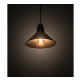 Muncie 1 - Light Pendant