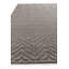Demani Wool Chevron Area Rug in Mist-25181727