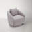 Bashar Upholstered Swivel Barrel Chair-217953830-259212574