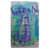 Blue/Teal is out of stock