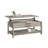 Tevarus Coffee Table-2014029366