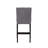 Ferrentino 26'' Counter Stool