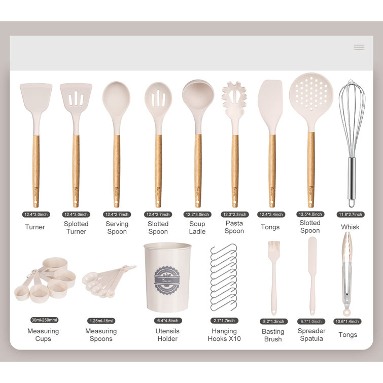 https://assets.wfcdn.com/im/91014250/resize-h755-w755%5Ecompr-r85/2217/221795113/33+-Piece+Silicone+Assorted+Kitchen+Utensil+Set.jpg