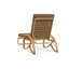 Riviera Outdoor Chaise Lounge-748361481