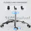 Cochranville Office Chair-1108998066