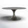 Simone Coffee Table