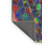 Indoor Rug-1458853468