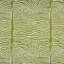 Cape Comorin Le Zebre Emb Fabric-1988111179