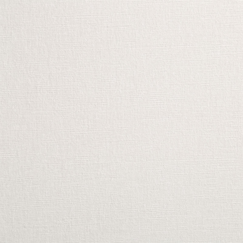 Canapé modulaire 6 pièces Ridgemont Ivory