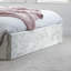 Beckey Upholstered Ottoman Bed-26730927-26824191