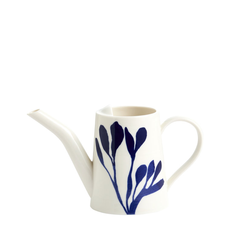 Royal Doulton, 1815 Pacific - Watering Can