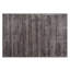 Gesi Hand Woven Indoor Rug-20016763