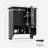 Tyon Accent Cabinet-112038069