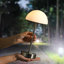Lampe de bureau 12,5 po-361412360