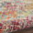 Abstract Indoor Rug-762915565