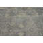 Tapis indien géométrique Oushak 5 x 8