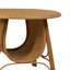 Jobe Coffee Table