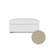 Crosby Upholstered Ottoman-1232575678-1313734575