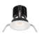 Volta 5.75'' Remodel LED Retrofit Recessed Lighting Kit