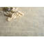 Maddox hand-tufted New Zealand Wool Ivory Area Rug-1162820019-1162717250