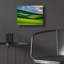 «The Palouse in Light and Shadow» par Rick Berk, art mural en verre acrylique-816890597