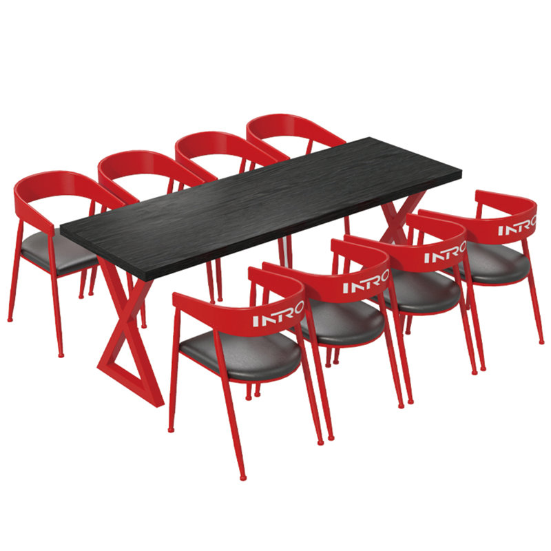 Morus Dining Table Sets