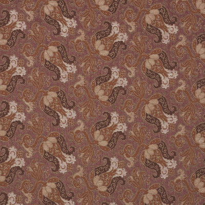Tulipano Fabric