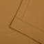Paire de rideaux obscurcissant avec œillets Millendon-1737085029-1740355768